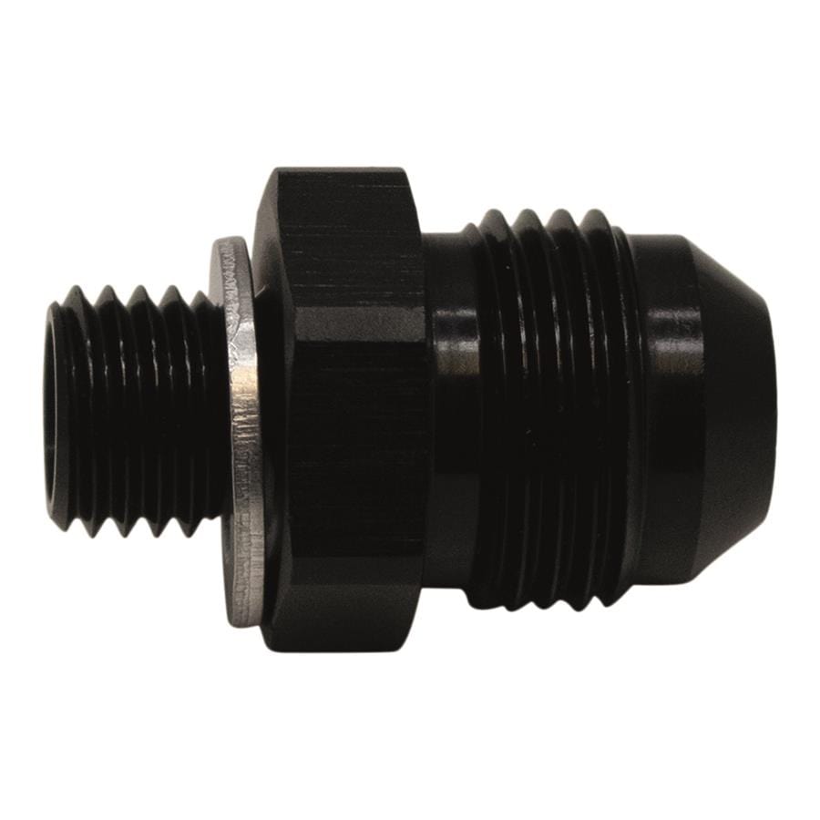 DeatschWerks DeatschWerks Adapters 6-02-0617-B SR