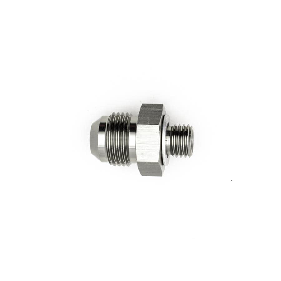 DeatschWerks DeatschWerks Adapters 6-02-0617 SR