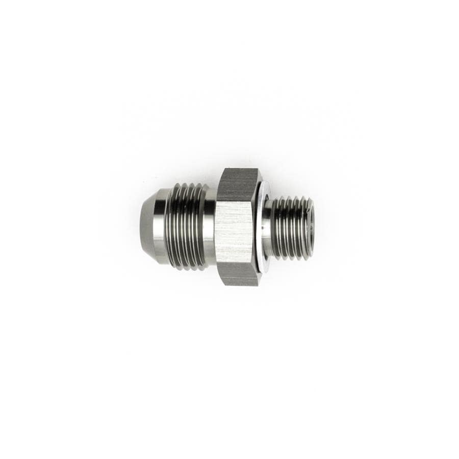DeatschWerks DeatschWerks Adapters 6-02-0618 SR