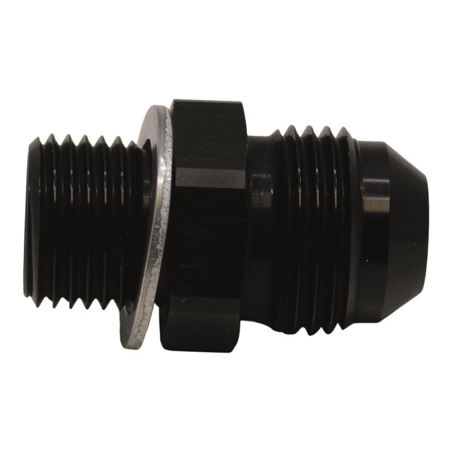 DeatschWerks DeatschWerks Adapters 6-02-0619-B SR