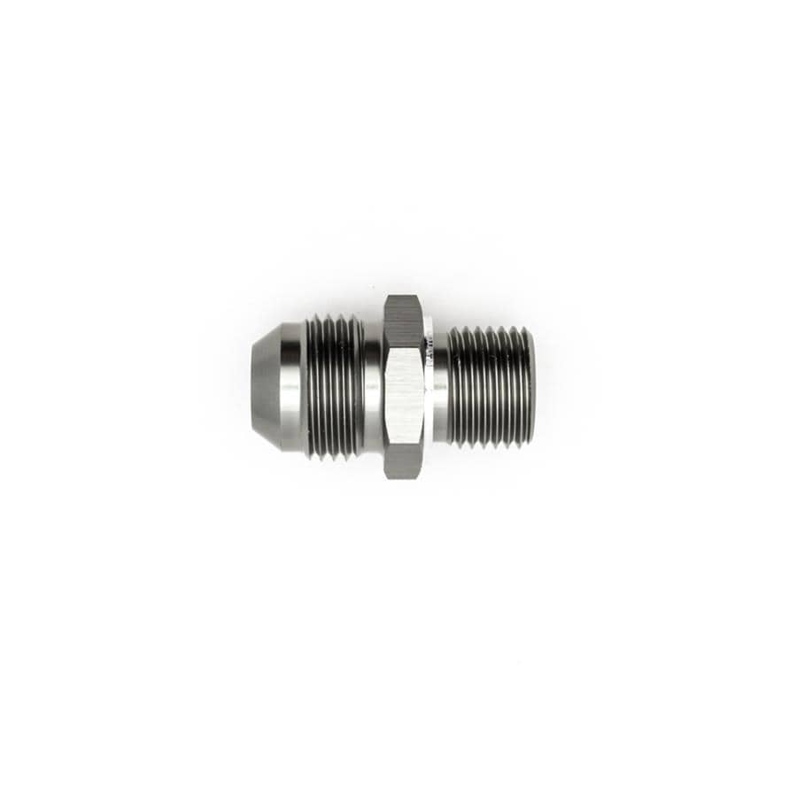 DeatschWerks DeatschWerks Adapters 6-02-0619 SR