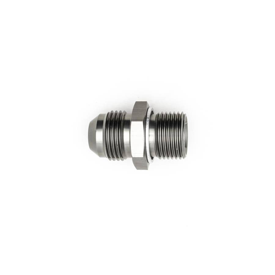 DeatschWerks DeatschWerks Adapters 6-02-0620 SR
