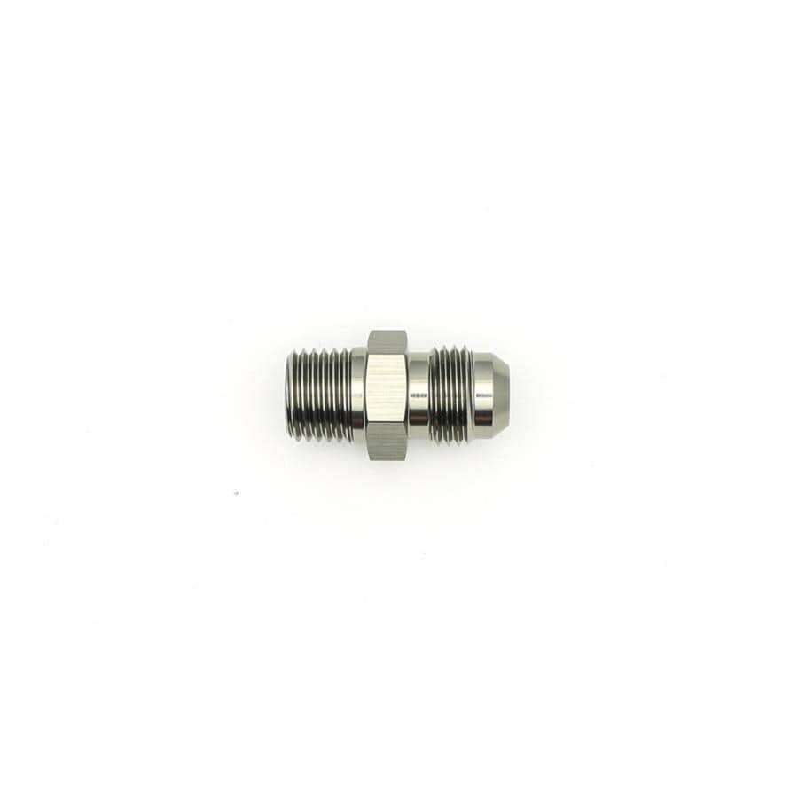 DeatschWerks DeatschWerks Adapters 6-02-0901 SR