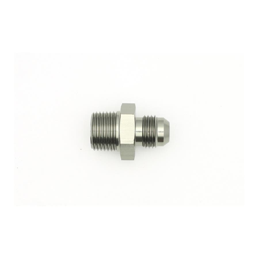 DeatschWerks DeatschWerks Adapters 6-02-0902 SR