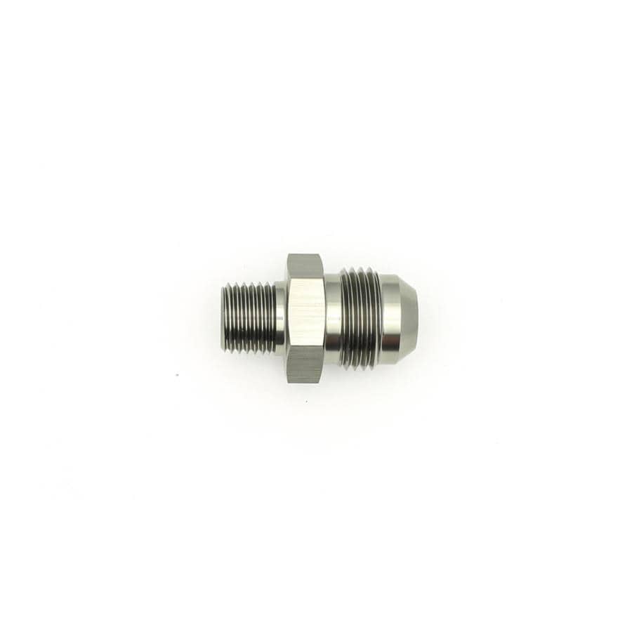 DeatschWerks DeatschWerks Adapters 6-02-0904 SR