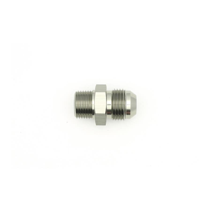 DeatschWerks DeatschWerks Adapters 6-02-0905 SR