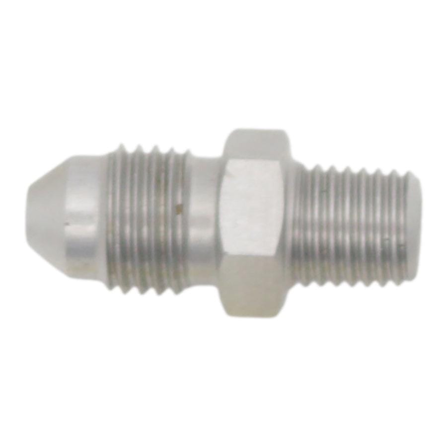 DeatschWerks DeatschWerks Adapters 6-02-0907 SR