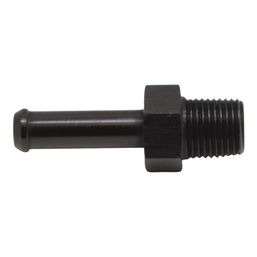 DeatschWerks DeatschWerks Adapters 6-02-0915-B SR
