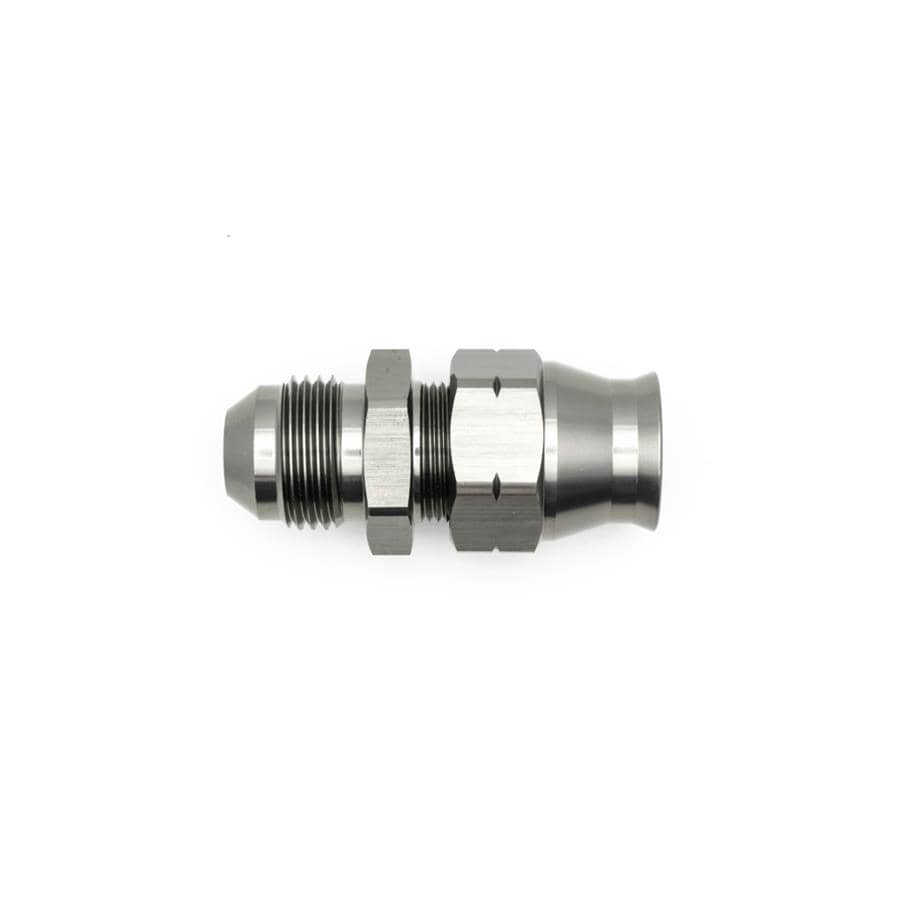 DeatschWerks DeatschWerks AN to Tube Adapter Fittings 6-02-0111 SR