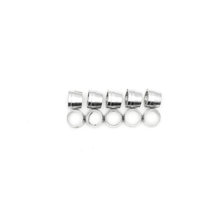 DeatschWerks DeatschWerks Compression Olives 6-02-0868 SR