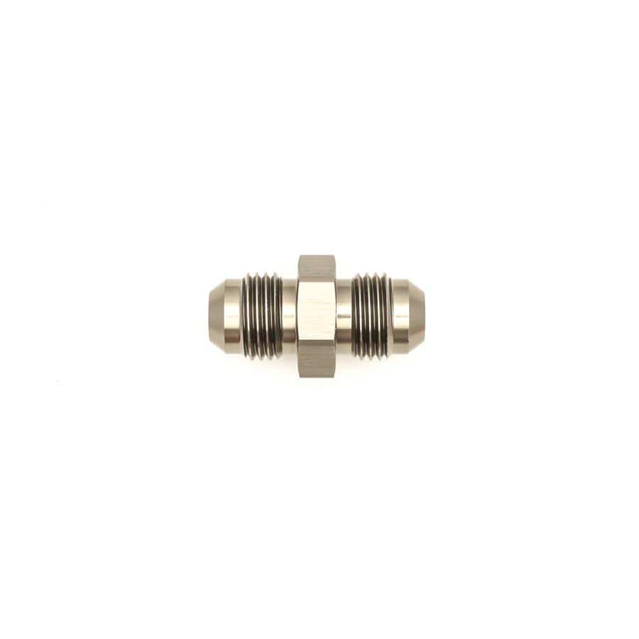 DeatschWerks DeatschWerks Couplers 6-02-0202 SR
