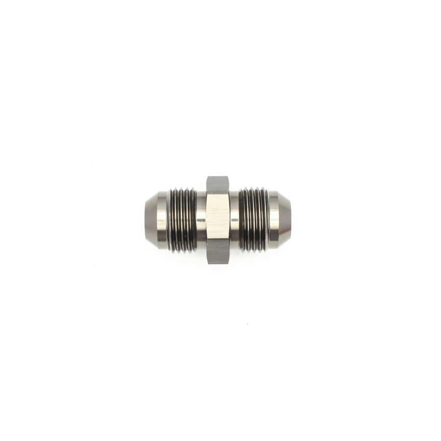 DeatschWerks DeatschWerks Couplers 6-02-0204 SR