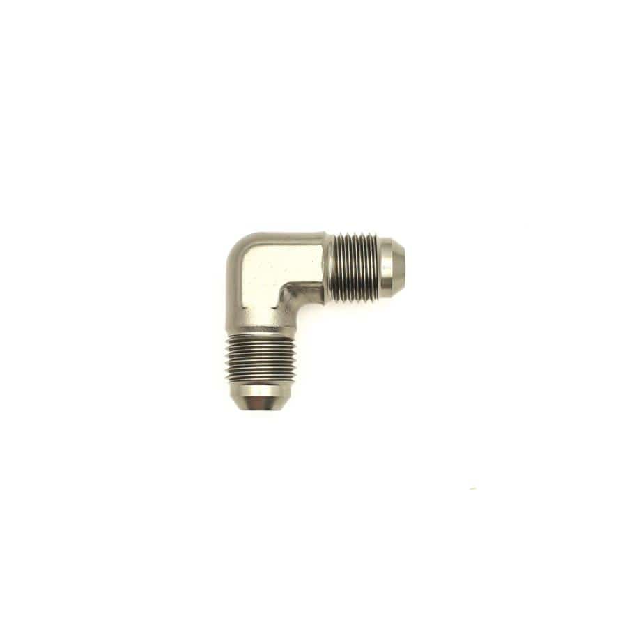DeatschWerks DeatschWerks Couplers 6-02-0207 SR
