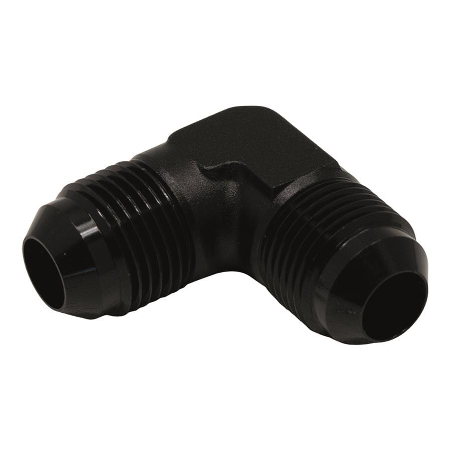 DeatschWerks DeatschWerks Couplers 6-02-0208-B SR