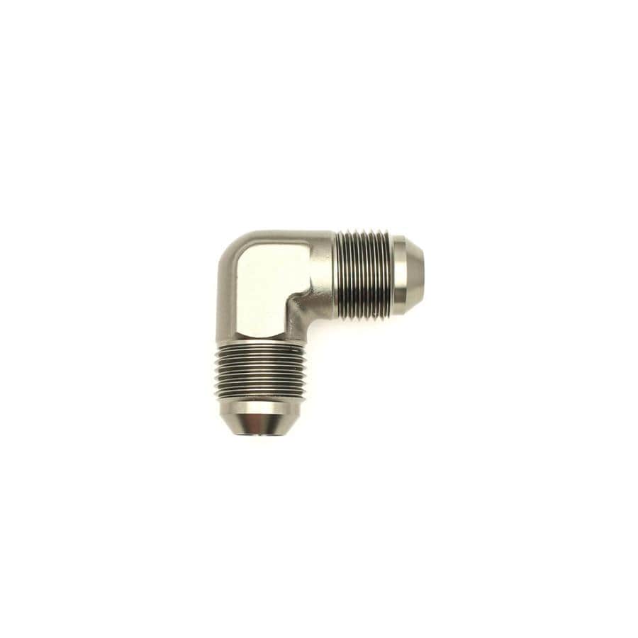 DeatschWerks DeatschWerks Couplers 6-02-0208 SR