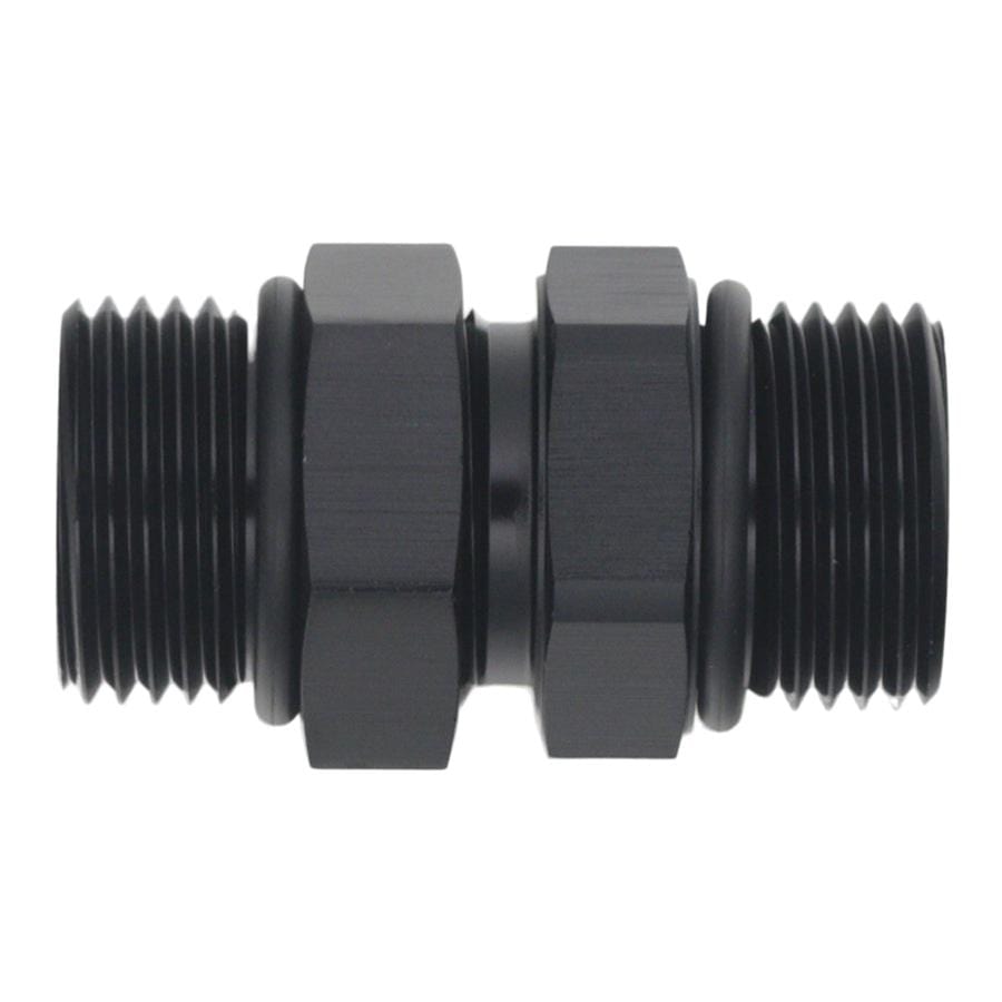 DeatschWerks DeatschWerks Couplers 6-02-0421-B SR