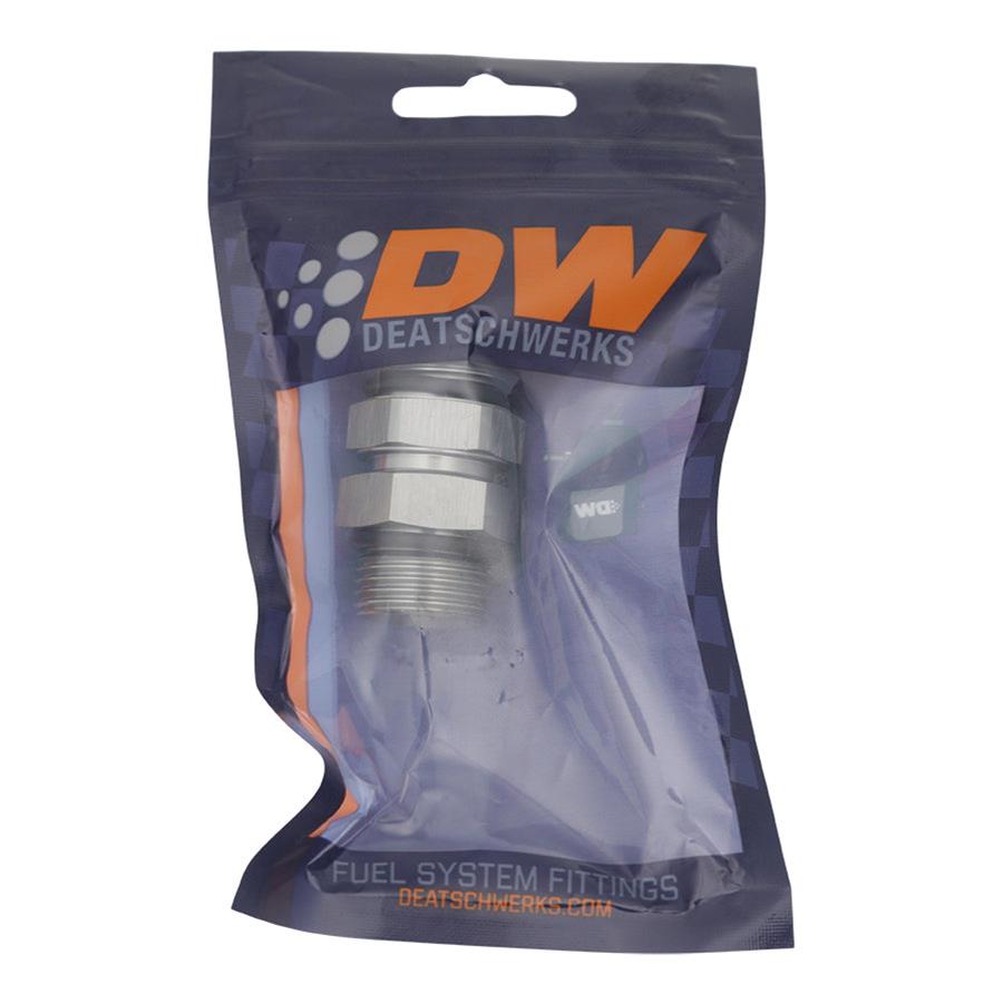 DeatschWerks DeatschWerks Couplers 6-02-0421 SR
