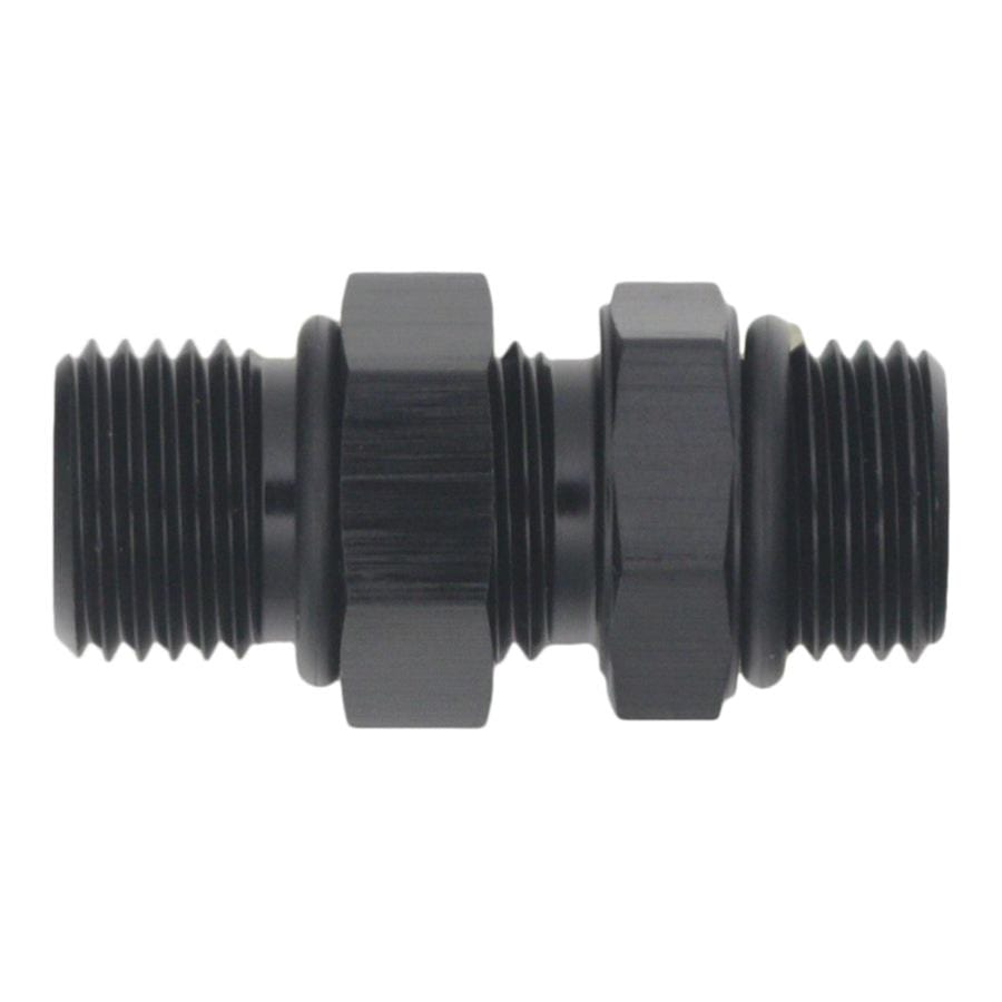 DeatschWerks DeatschWerks Couplers 6-02-0423-B SR