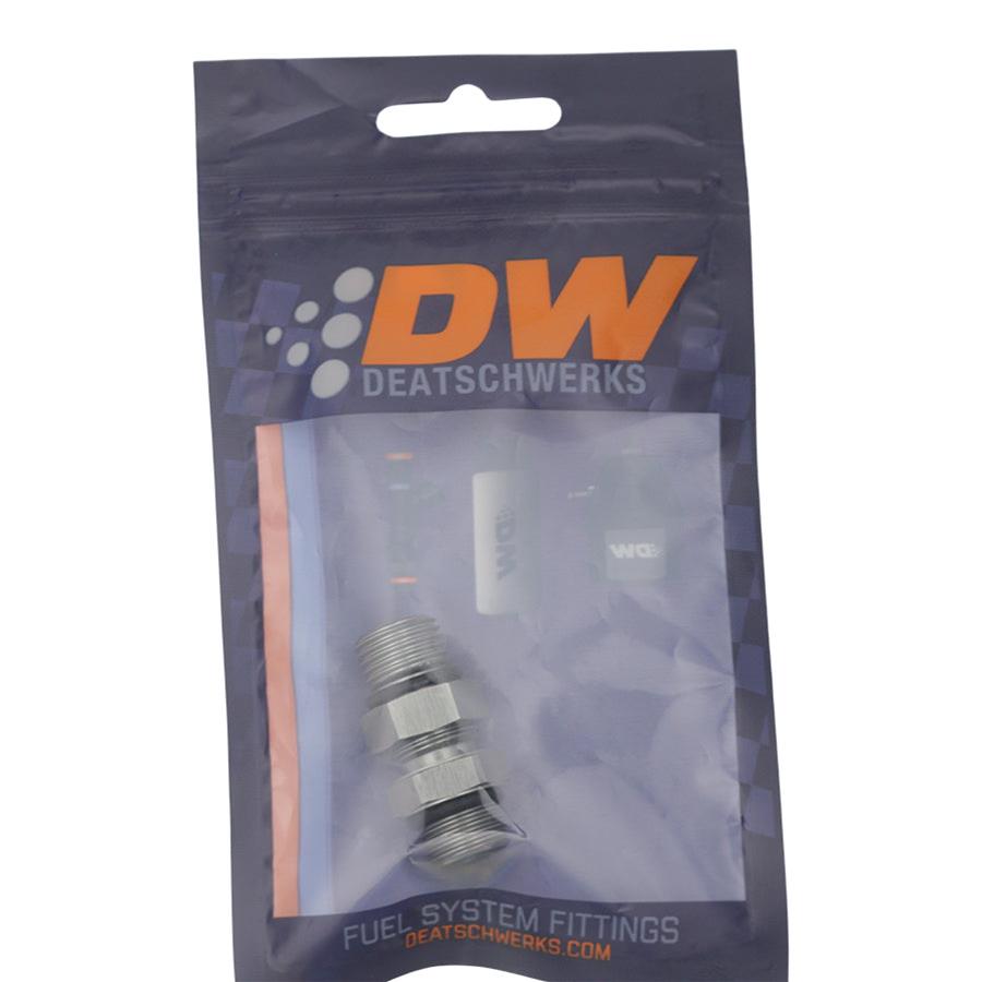 DeatschWerks DeatschWerks Couplers 6-02-0423 SR