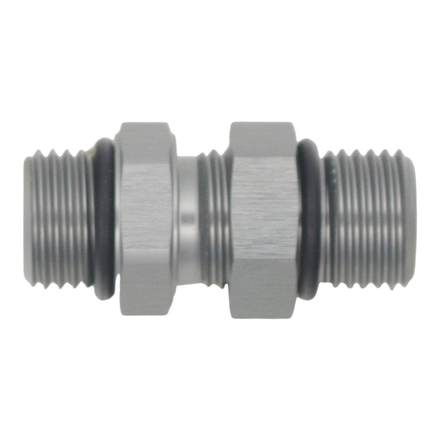 DeatschWerks DeatschWerks Couplers 6-02-0423 SR