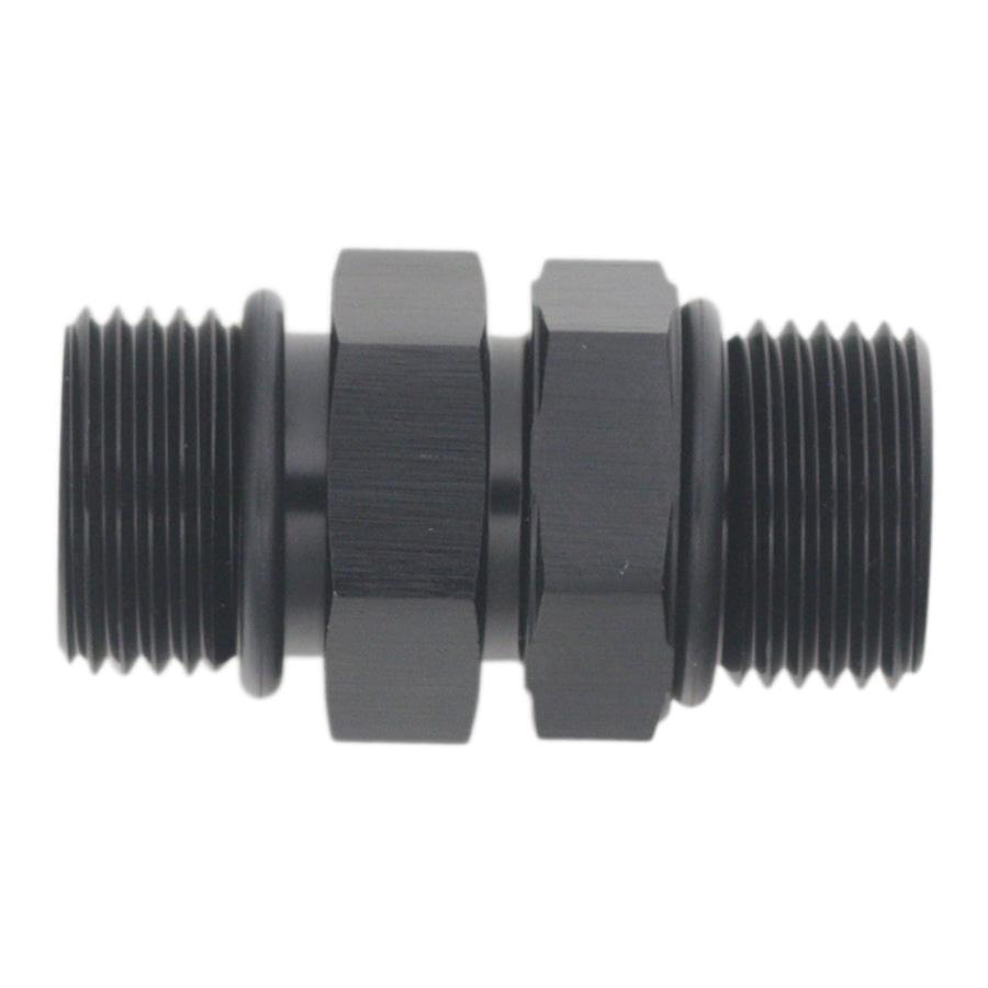 DeatschWerks DeatschWerks Couplers 6-02-0426-B SR