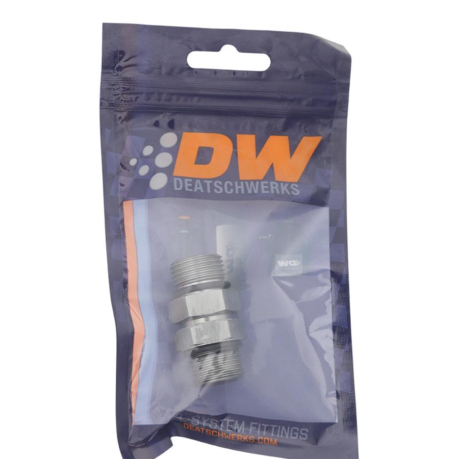 DeatschWerks DeatschWerks Couplers 6-02-0426 SR