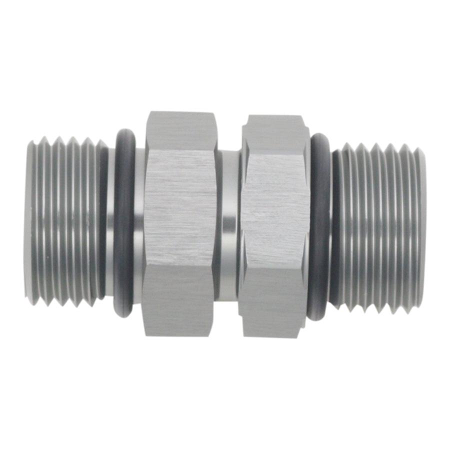 DeatschWerks DeatschWerks Couplers 6-02-0426 SR