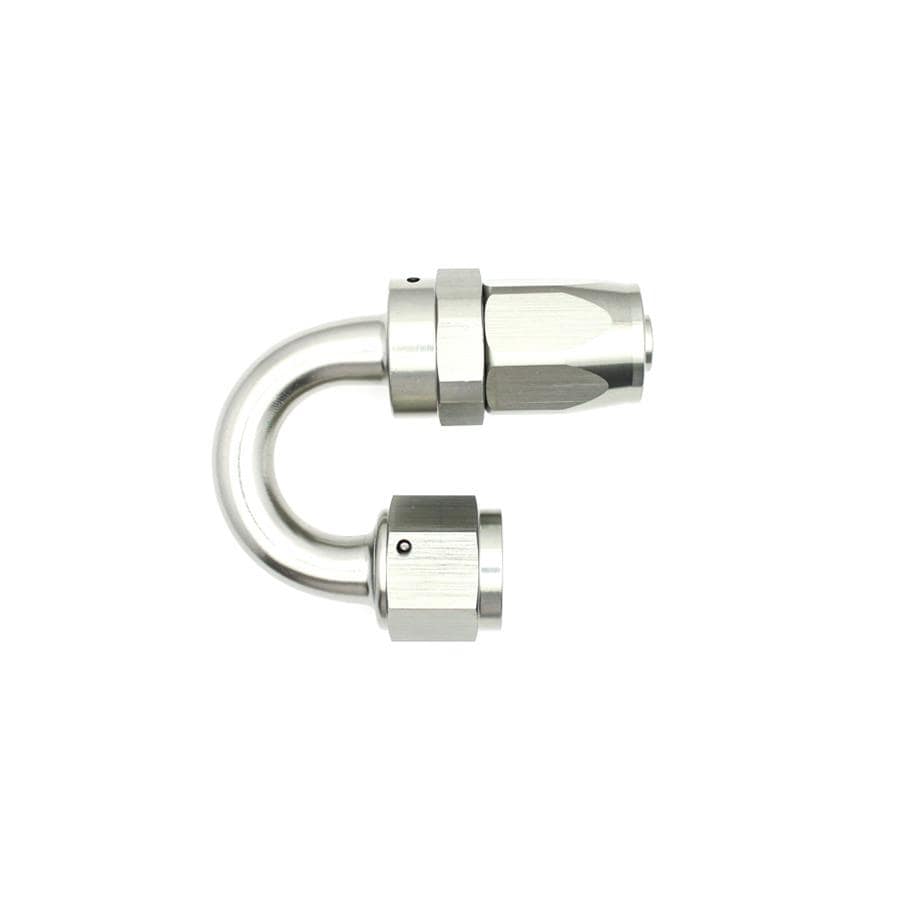 DeatschWerks DeatschWerks CPE Swivel Hose Ends 6-02-0808 SR