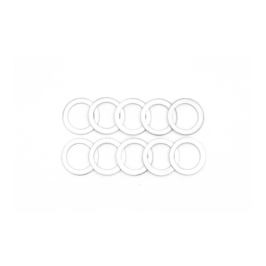 DeatschWerks DeatschWerks Crush Washers 6-02-0302 SR