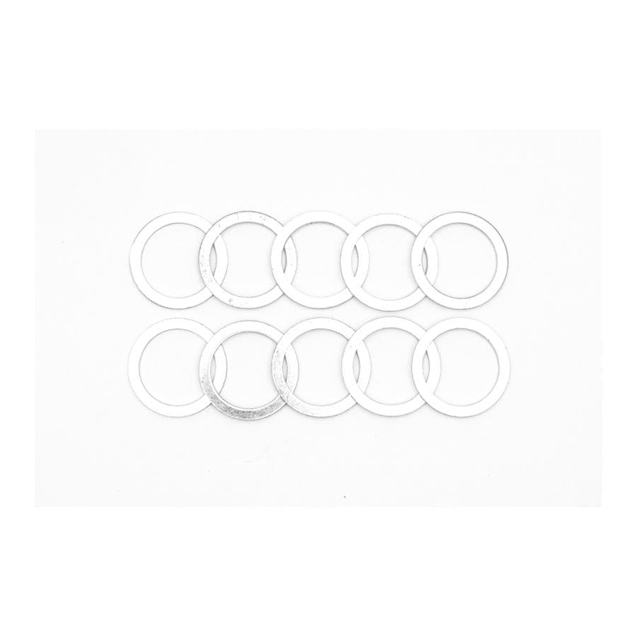 DeatschWerks DeatschWerks Crush Washers 6-02-0303 SR
