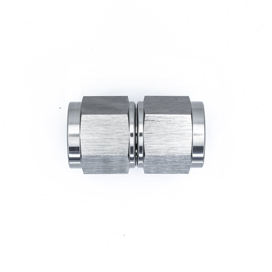 DeatschWerks DeatschWerks Fittings and Adapters 6-02-0210 SR