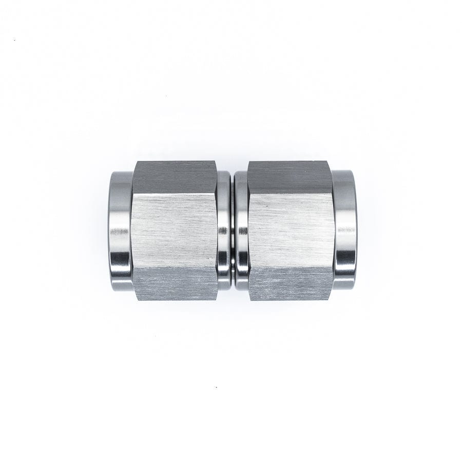 DeatschWerks DeatschWerks Fittings and Adapters 6-02-0211 SR