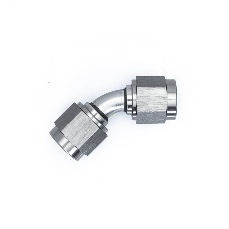 DeatschWerks DeatschWerks Fittings and Adapters 6-02-0212 SR