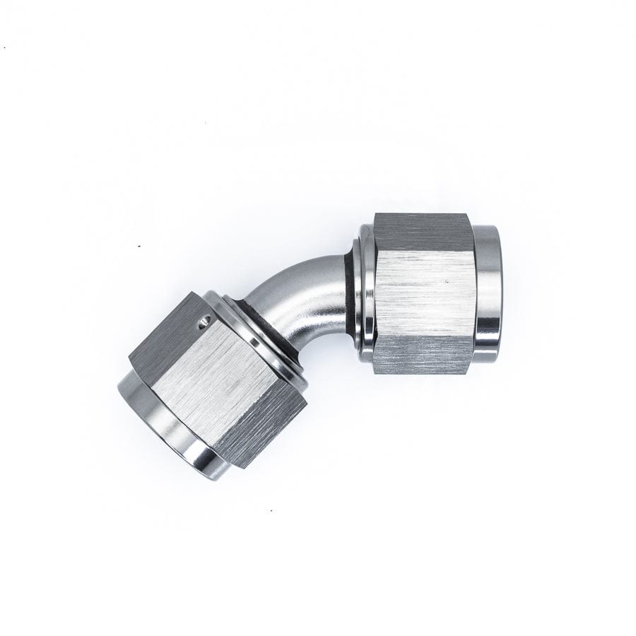 DeatschWerks DeatschWerks Fittings and Adapters 6-02-0213 SR