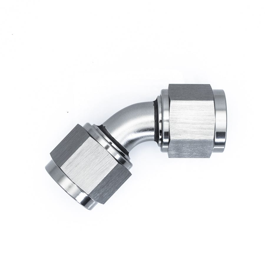 DeatschWerks DeatschWerks Fittings and Adapters 6-02-0214 SR