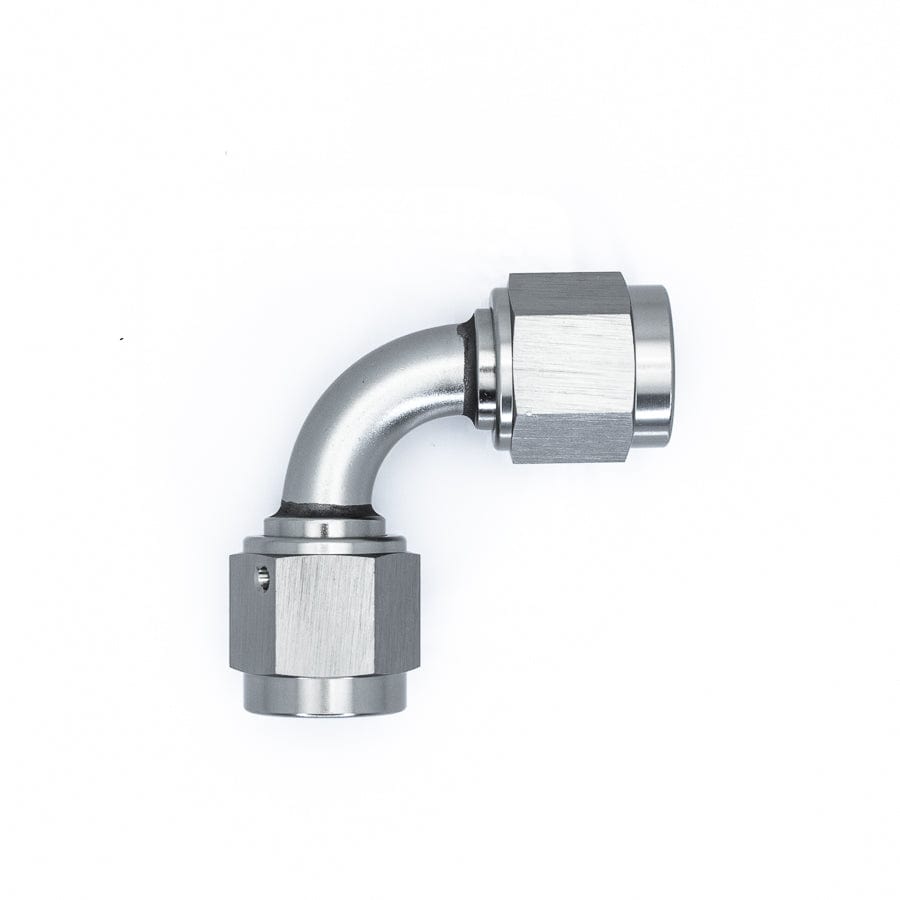 DeatschWerks DeatschWerks Fittings and Adapters 6-02-0215 SR