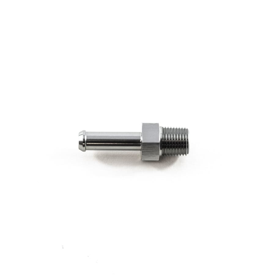 DeatschWerks DeatschWerks Fittings and Adapters 6-02-0915 SR