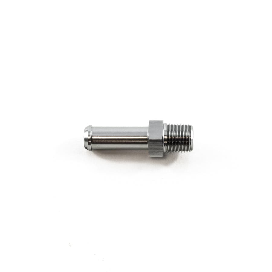 DeatschWerks DeatschWerks Fittings and Adapters 6-02-0916 SR