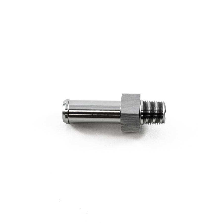 DeatschWerks DeatschWerks Fittings and Adapters 6-02-0917 SR