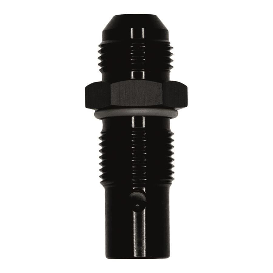 DeatschWerks DeatschWerks Fuel Cell Roll Over Vent Valves 6-02-0741-B SR