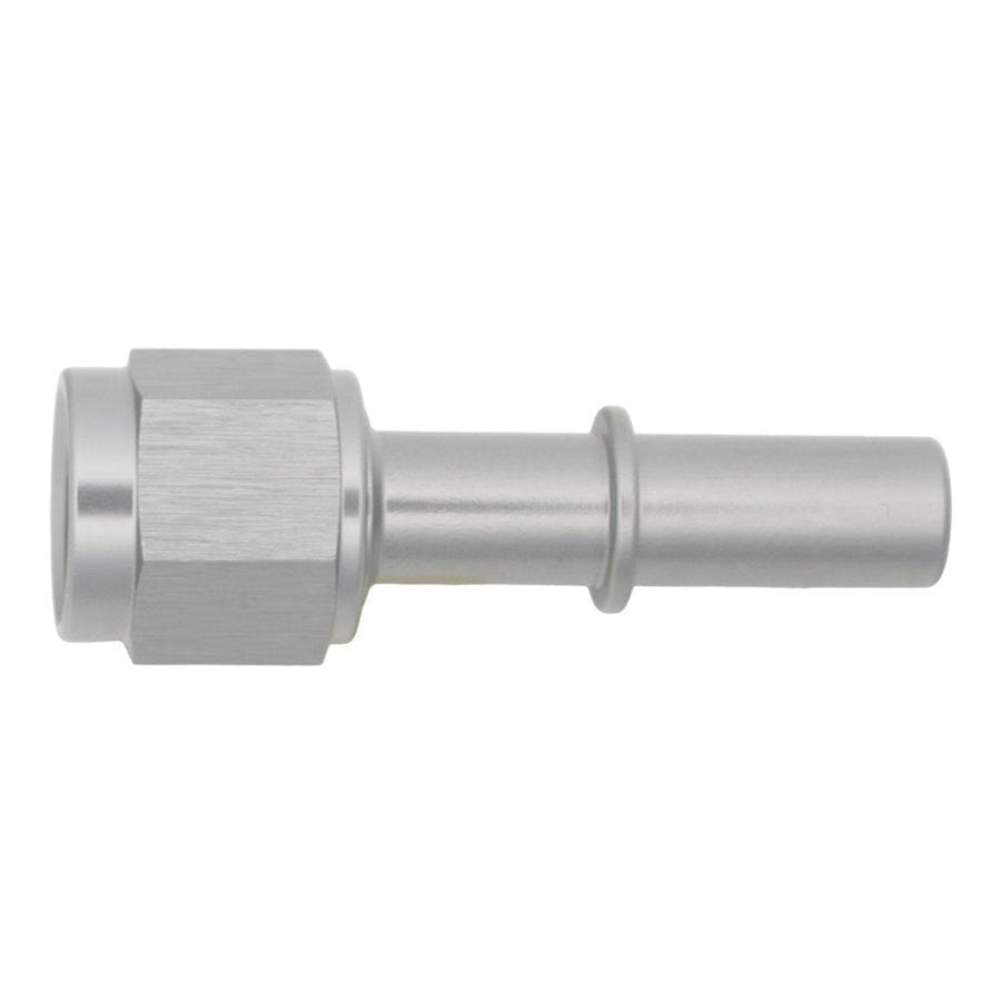 DeatschWerks DeatschWerks Fuel Line Adapter Fittings 6-02-0131 SR