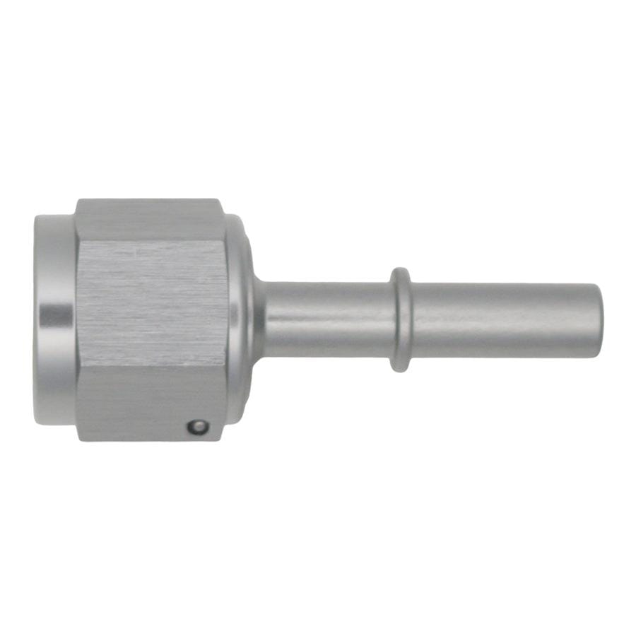 DeatschWerks DeatschWerks Fuel Line Adapter Fittings 6-02-0132 SR