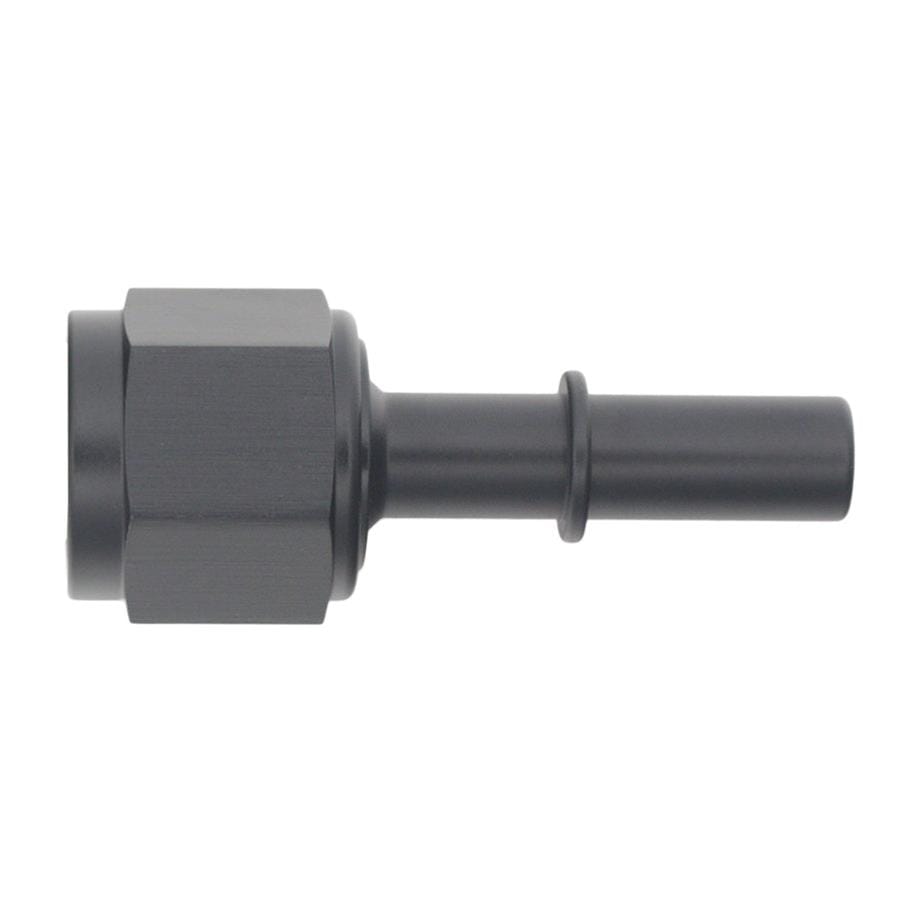 DeatschWerks DeatschWerks Fuel Line Adapter Fittings 6-02-0133-B SR