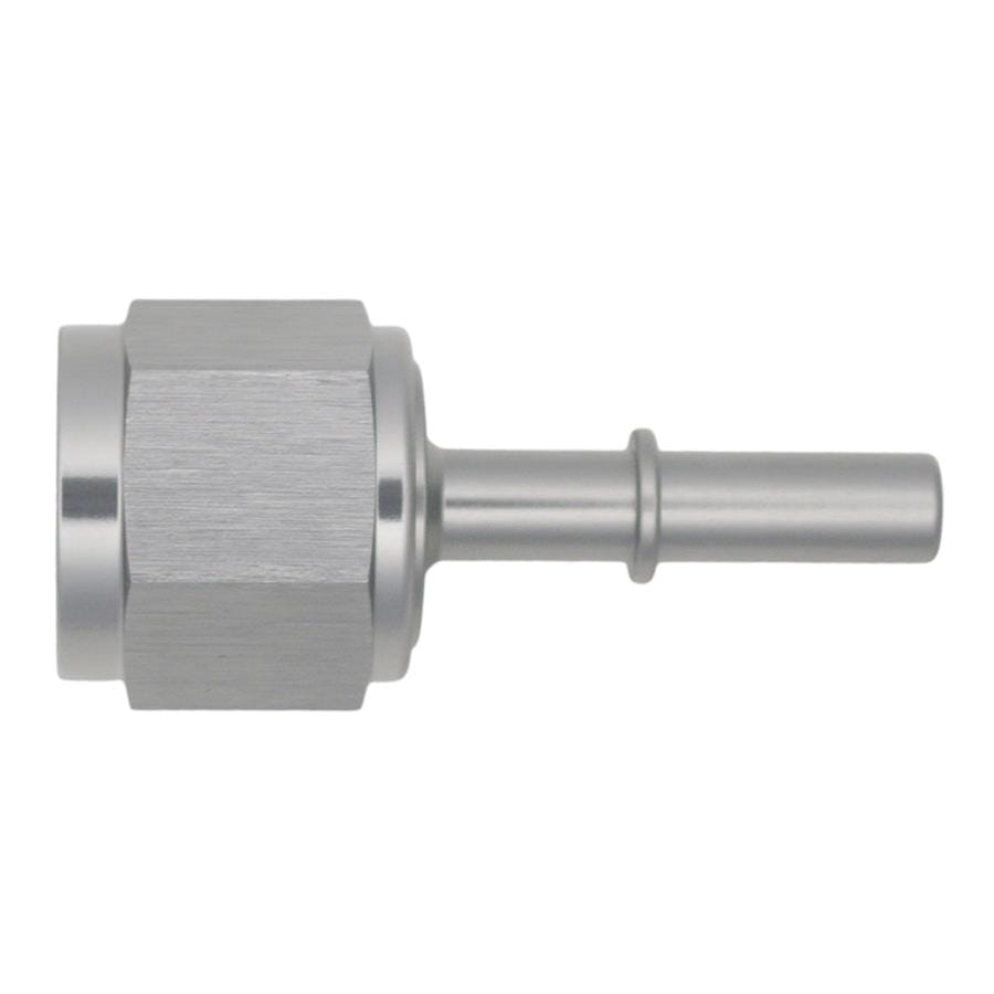 DeatschWerks DeatschWerks Fuel Line Adapter Fittings 6-02-0134 SR