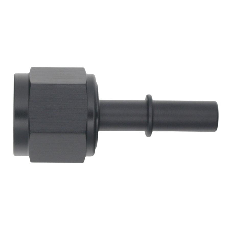 DeatschWerks DeatschWerks Fuel Line Adapter Fittings 6-02-0135-B SR