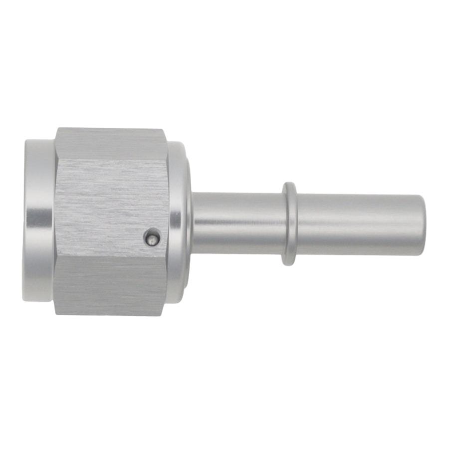 DeatschWerks DeatschWerks Fuel Line Adapter Fittings 6-02-0135 SR