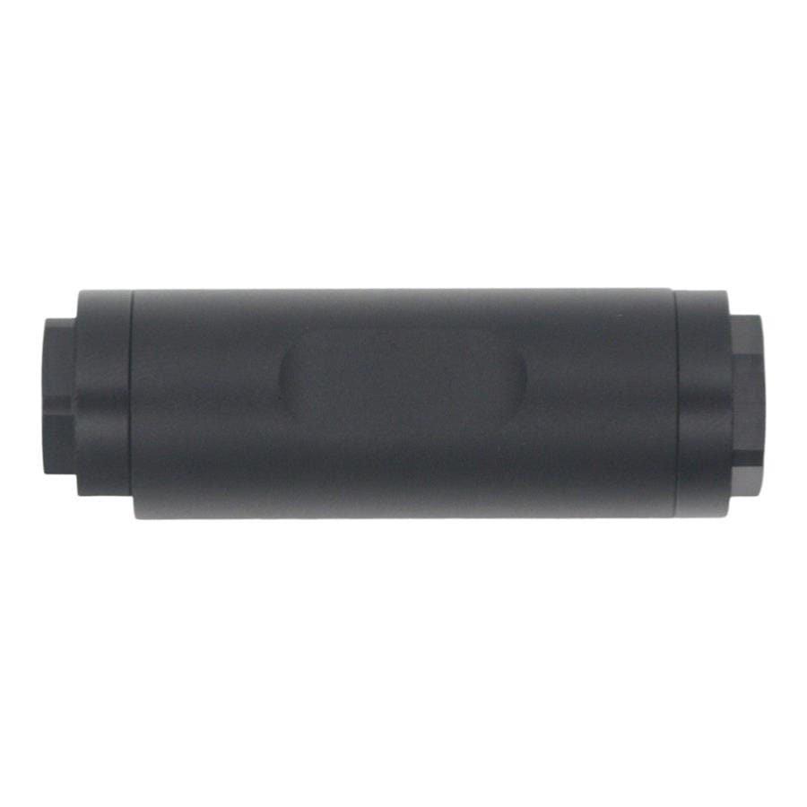 DeatschWerks DeatschWerks Fuel Line Adapter Fittings 6-02-0136-B SR