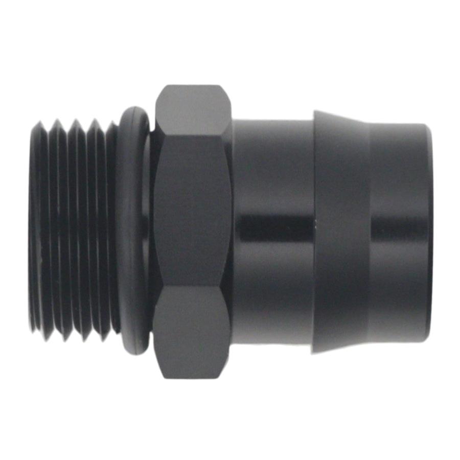 DeatschWerks DeatschWerks Fuel Line Adapter Fittings 6-02-0139-B SR