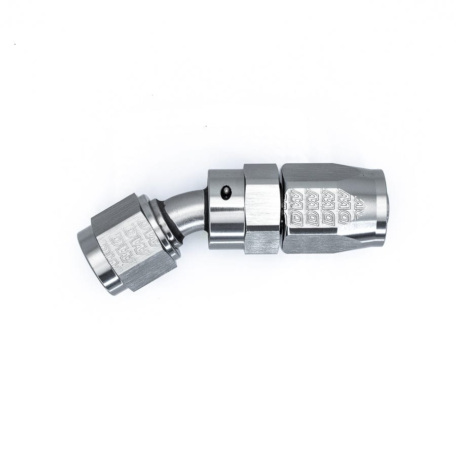 DeatschWerks DeatschWerks Hose Ends 6-02-0818 SR