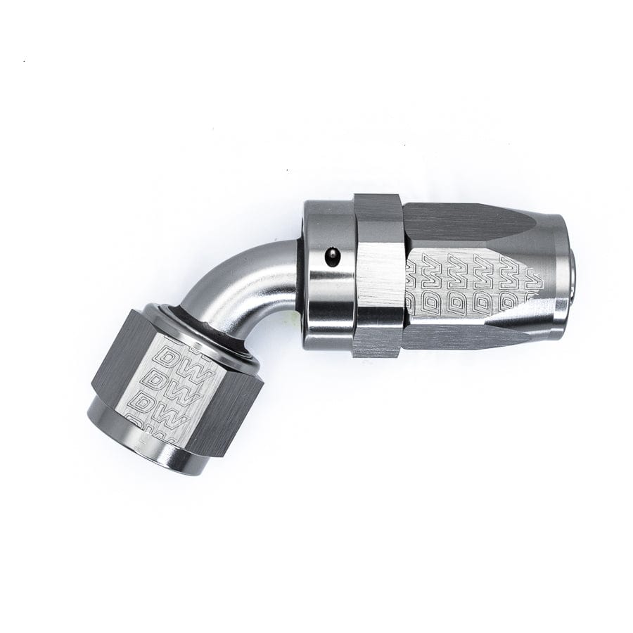DeatschWerks DeatschWerks Hose Ends 6-02-0822 SR
